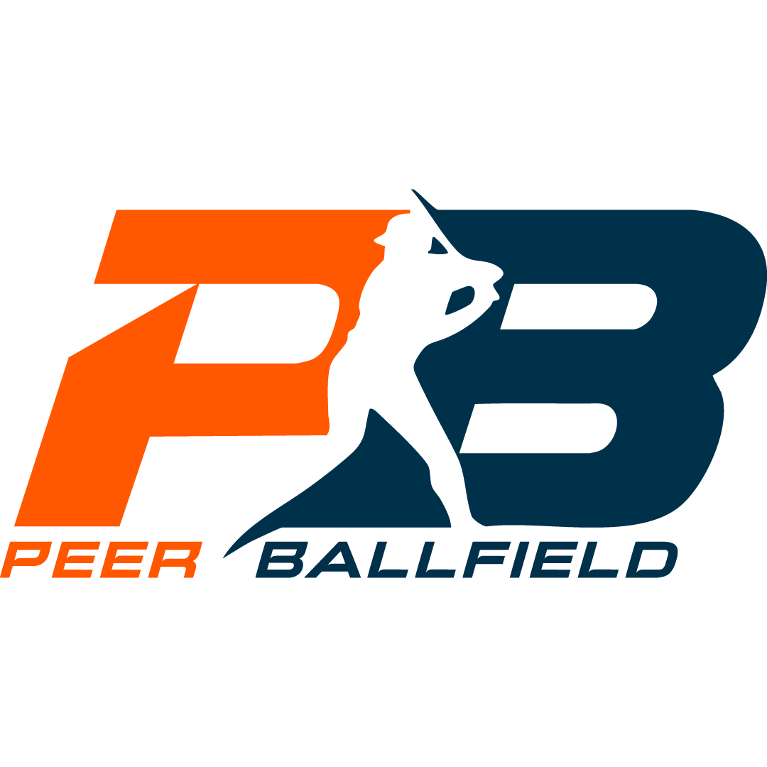 Peer Ballfield